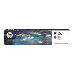 HP 913A / F6T78AE