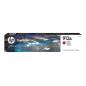 HP 913A / F6T78AE HP 913A / F6T78AE