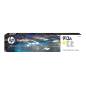 HP 913A / F6T79AE HP 913A / F6T79AE