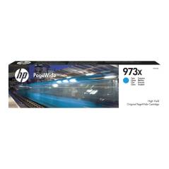 HP F6T81AE