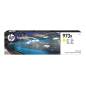 HP 973X / F6T83AE HP 973X / F6T83AE