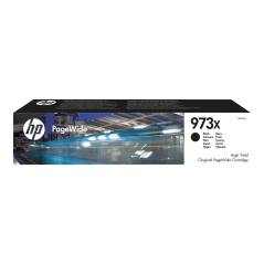 HP L0S07AE