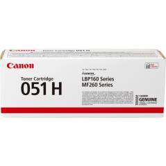 CANON 051H / 2169C002