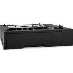 HP LaserJet Color Pro MFP M476DW (WLAN, Grau, Schwarz)