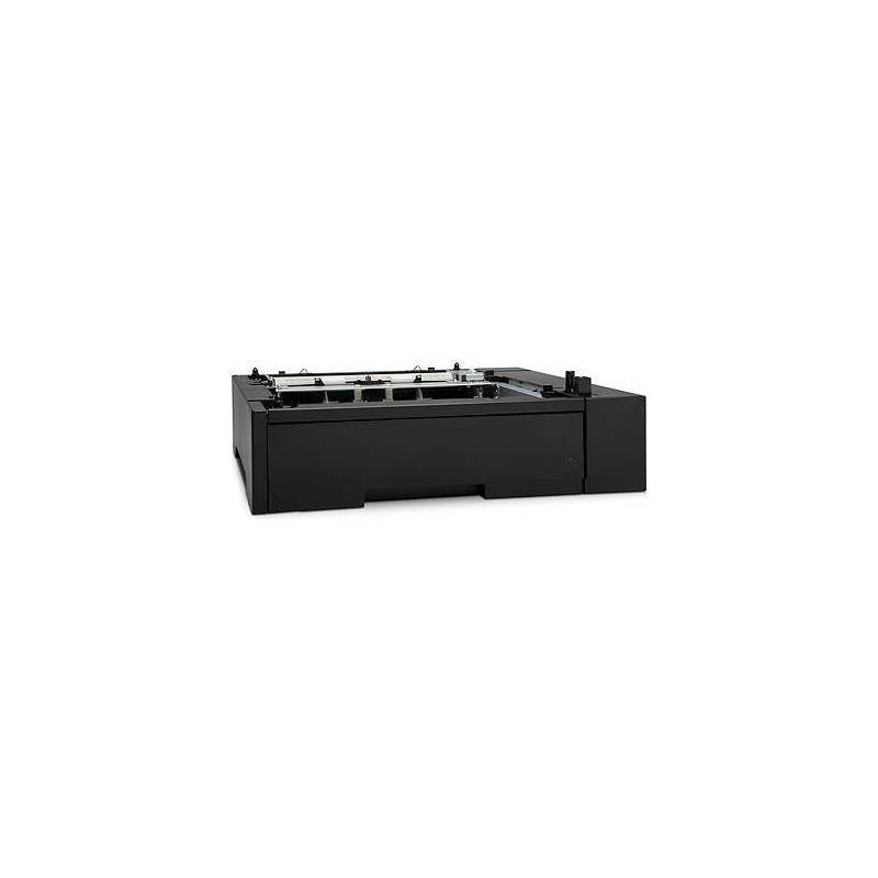 HP CF106A Papierschacht 250 HP CF106A Papierschacht 250