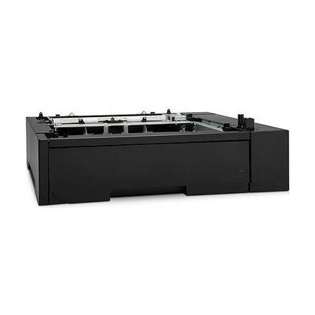 HP LaserJet 250