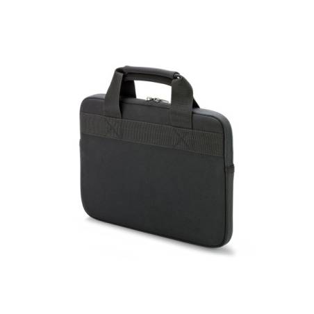 DICOTA D31181