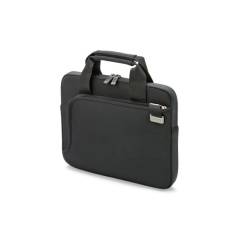 DICOTA D31181
