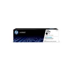 HP CF232A