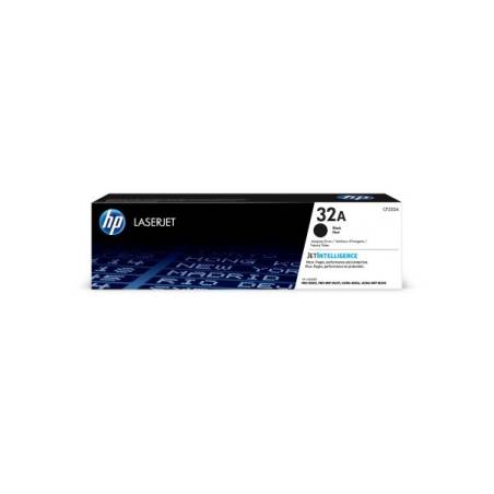 HP CF232A