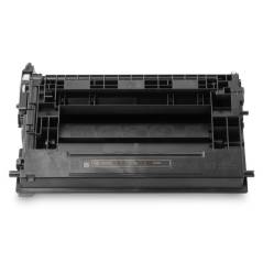 HP 37A / CF237A