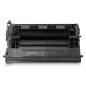 HP 37A / CF237A HP 37A / CF237A