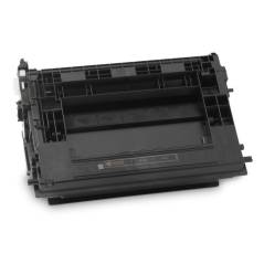 HP 37X / CF237X
