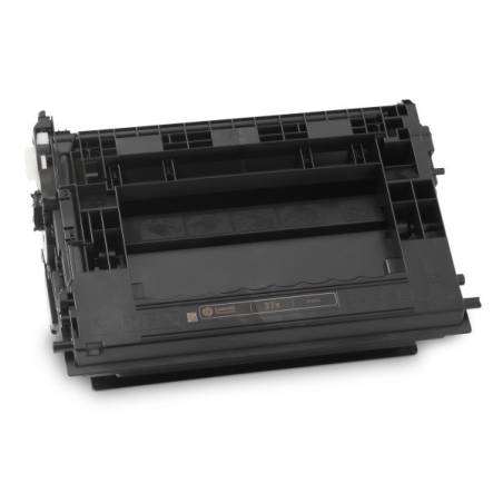 HP 37X / CF237X
