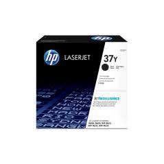 HP 37Y / CF237Y