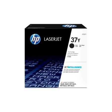 HP 37Y / CF237Y