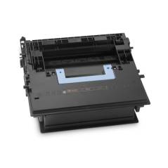 HP 37Y / CF237Y
