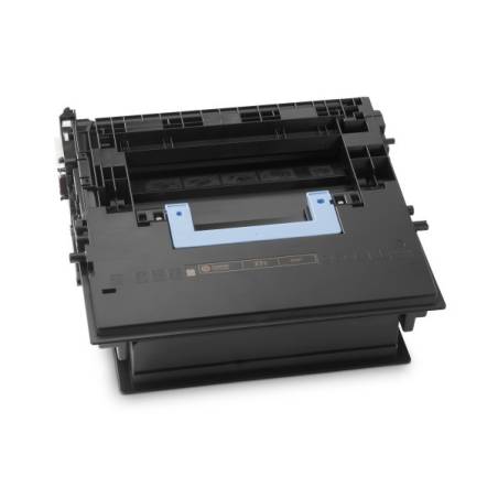 HP 37Y / CF237Y