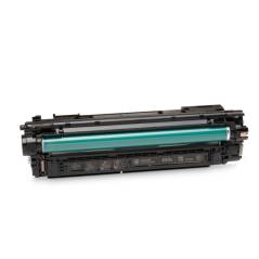 HP 655A / CF450A