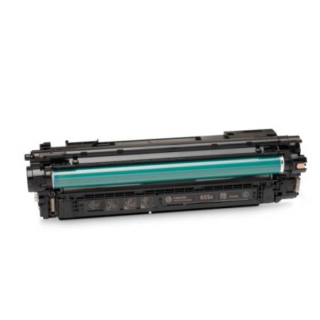 HP 655A / CF450A