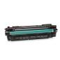 HP 655A / CF450A HP 655A / CF450A