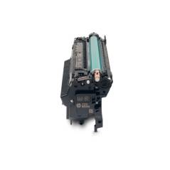 HP 655A / CF450A