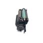 HP 655A / CF450A HP 655A / CF450A