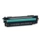 HP 655A / CF451A HP 655A / CF451A