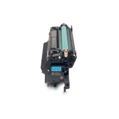 HP 655A / CF451A