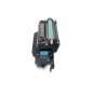 HP 655A / CF451A HP 655A / CF451A