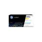 HP 655A / CF452A HP 655A / CF452A