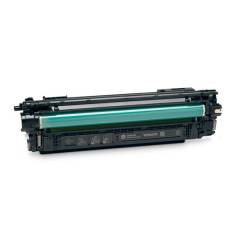 HP 655A / CF452A