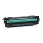 HP 655A / CF452A HP 655A / CF452A