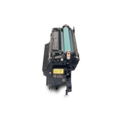 HP 655A / CF452A