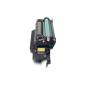 HP 655A / CF452A HP 655A / CF452A
