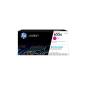 HP 655A / CF453A HP 655A / CF453A