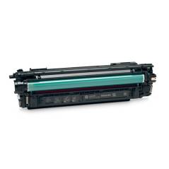 HP 655A / CF453A