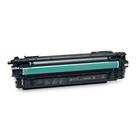 HP 655A / CF453A
