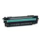 HP 655A / CF453A HP 655A / CF453A
