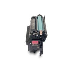 HP 655A / CF453A