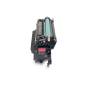 HP 655A / CF453A HP 655A / CF453A