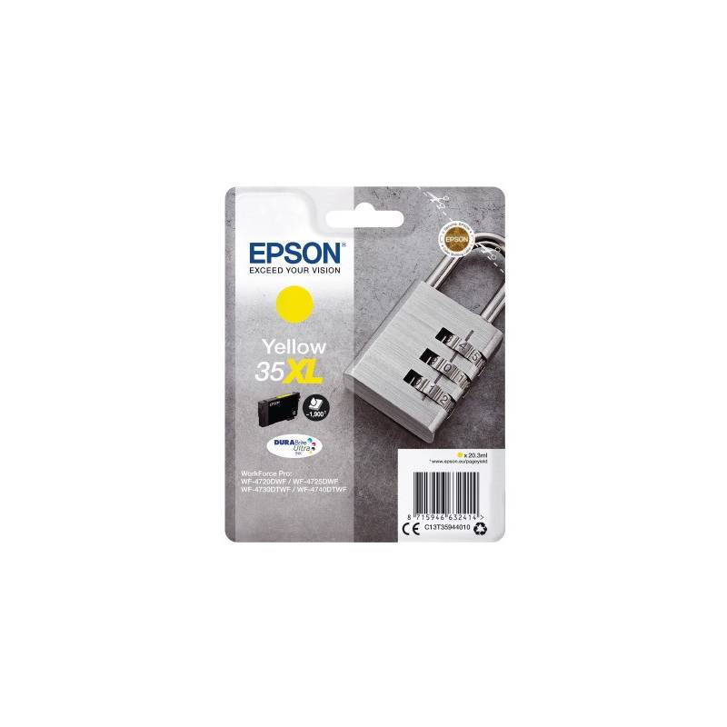 EPSON T359440