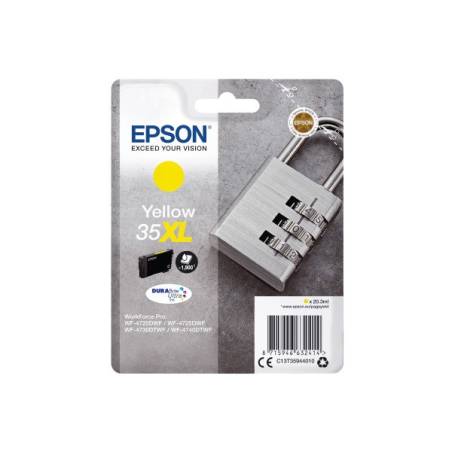 EPSON T359440