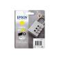 EPSON T359440