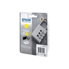 EPSON T359440