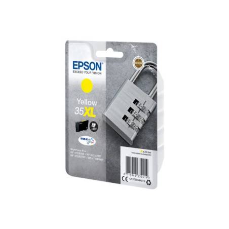 EPSON T359440