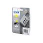 EPSON T359440