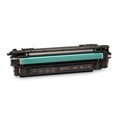 HP 656X / CF460X