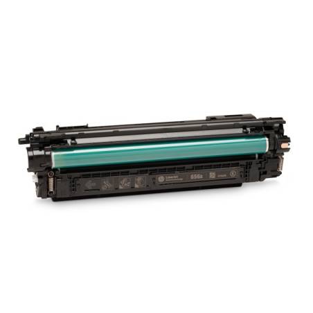 HP 656X / CF460X