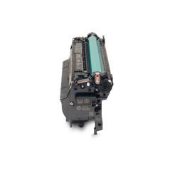 HP 656X / CF460X